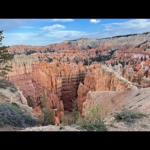 Meet your Posher, Steven